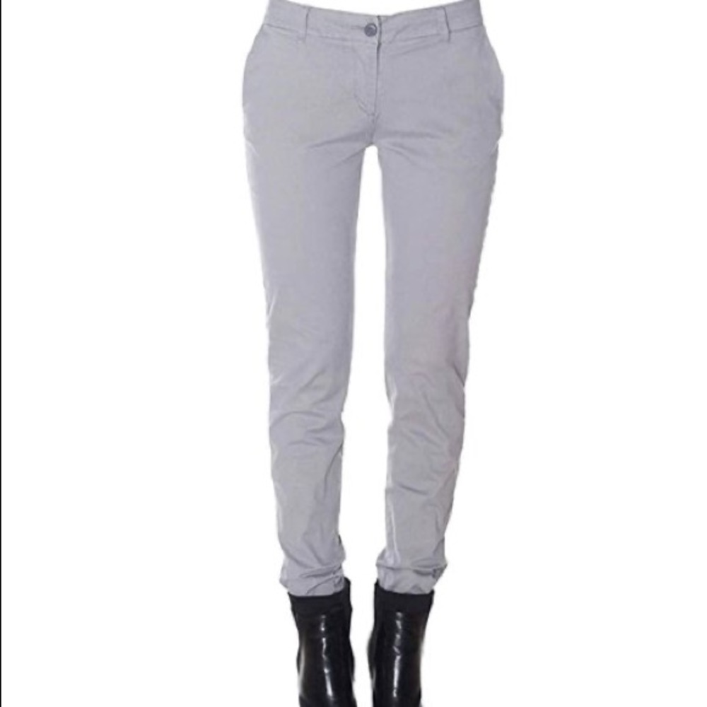 ⭐️ Joe’s  Jean Chelsea Charlotte Wash Pant